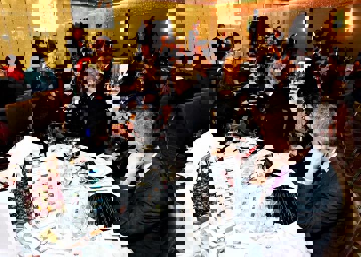 D80_1878.JPG