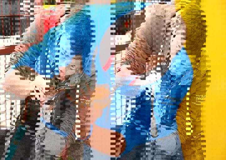 17_08200095.JPG