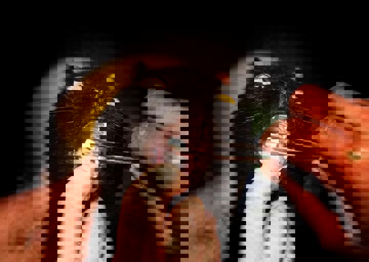 17_08200111.JPG