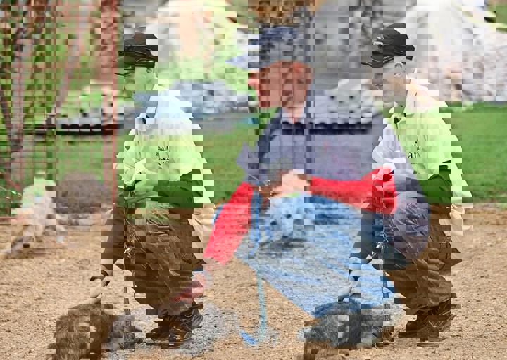 17_08200143.JPG