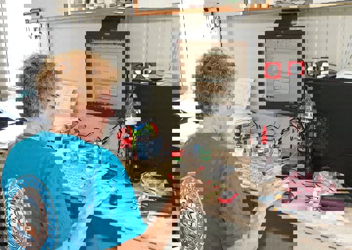 17_08200184.JPG