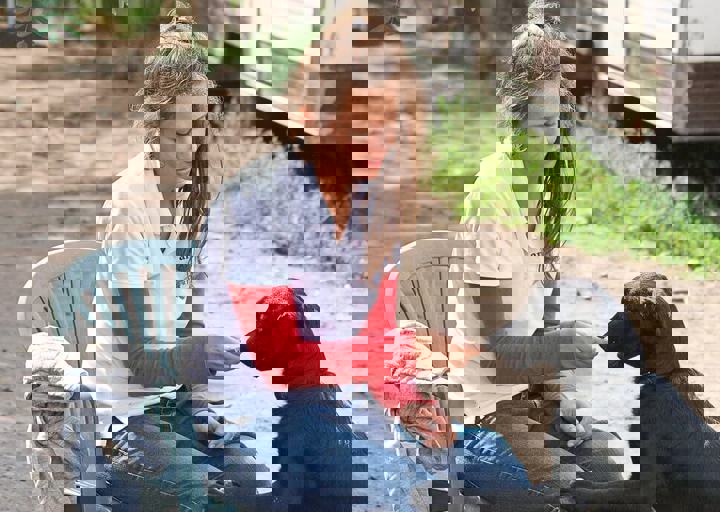 17_08200188.JPG