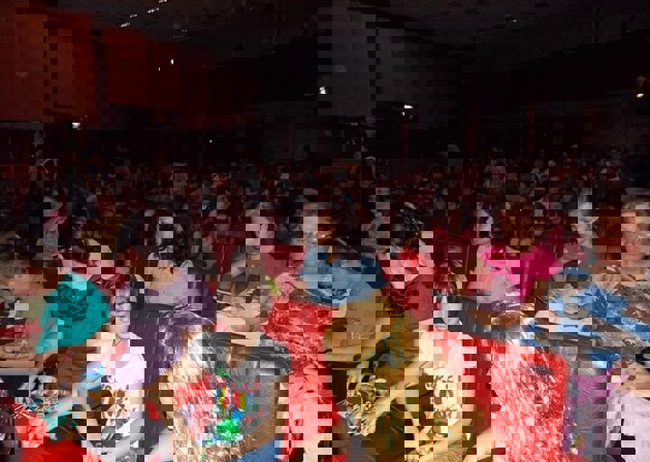 DSCN0752.JPG