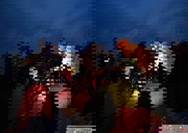 hamfest12.jpg