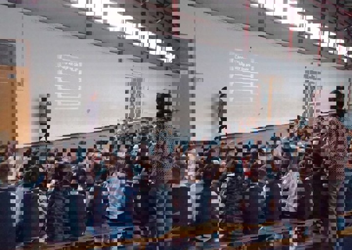 SMS53.jpg