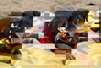 Elena_2.jpg (1)
