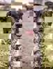 Bruno_3.jpg (8)