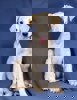 Betty_3.jpg (3)