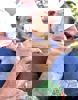 Pauli 4